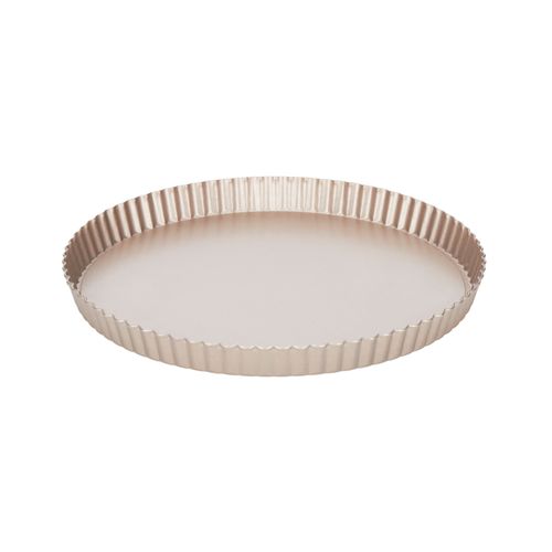 Molde para Tarta Desmontable ø30x2,5 cm