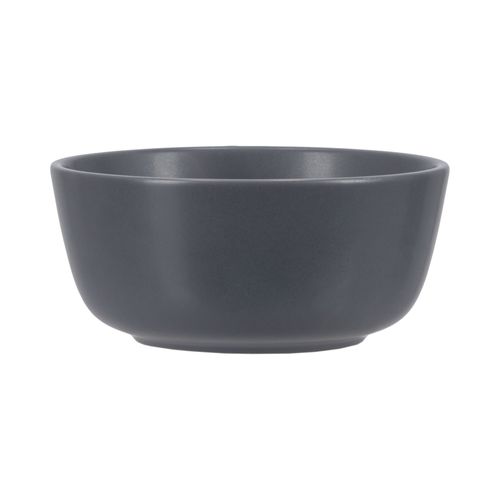 Bowl Cereal Cerámica New Stone 650 ml