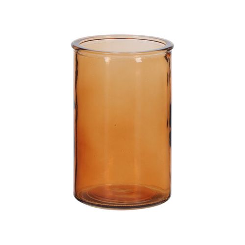 Vaso de Vidrio