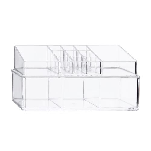 Organizador Cosméticos