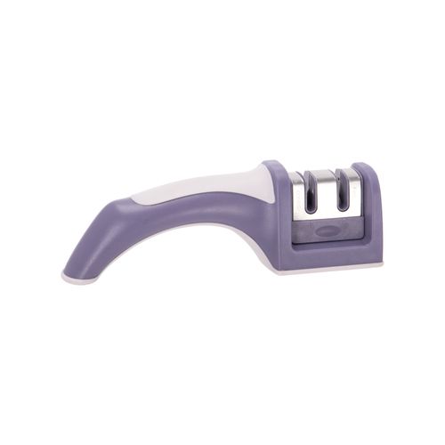 Afilador para Cuchillos
