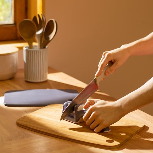 Afilador para Cuchillos