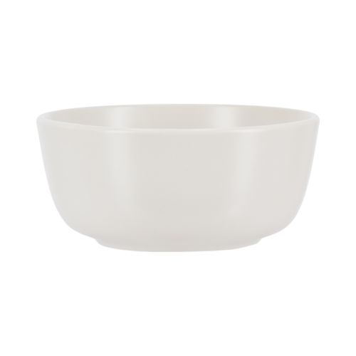Bowl Cereal de Cerámica Stoneware