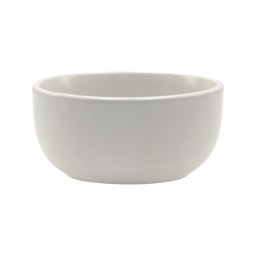 Bowl Postre de Cerámica Stoneware