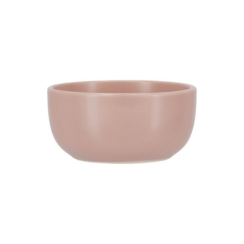 Bowl Postre Cerámica New Stone 320 ml