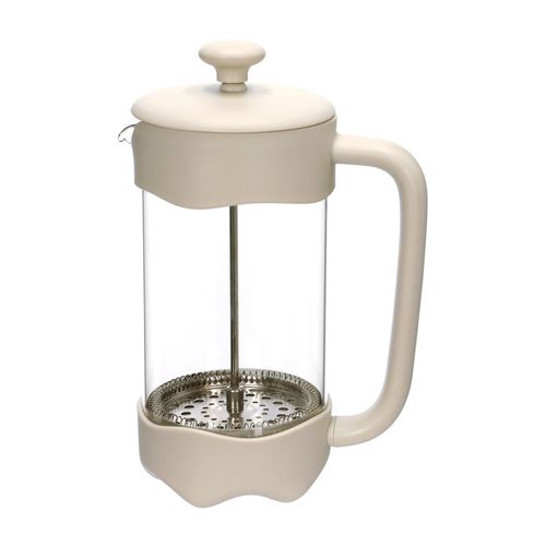 Cafetera Francesa 1000 ml