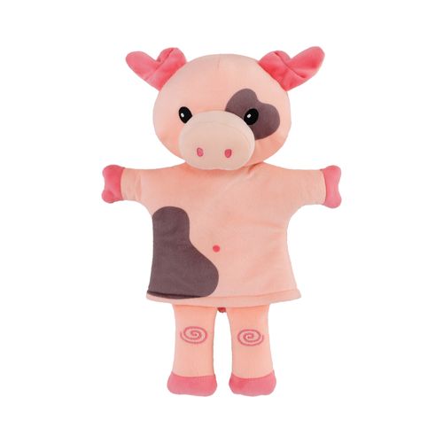 Títere Personaje Animalito