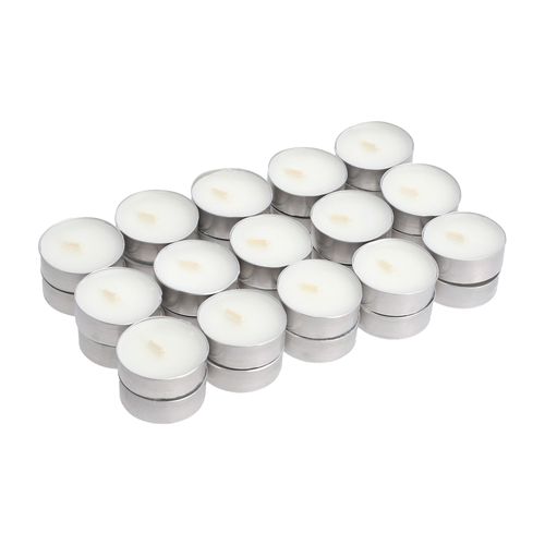Set 30 Velas Tealight
