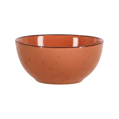 Bowl Postre de Cerámica Stoneware