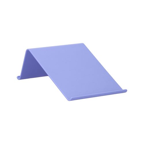 Soporte Tablet 16,6x24x8,8 cm