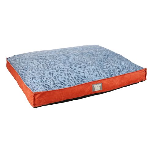 CojÍn Cama Mediano Velvet