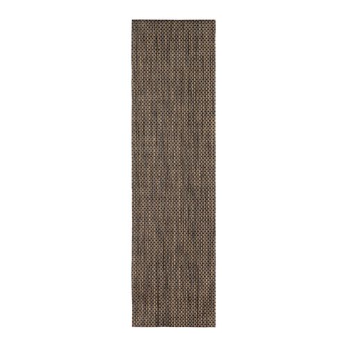 Sendero Plastimetal