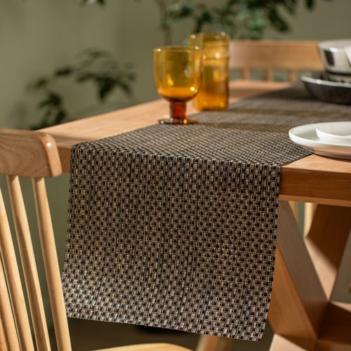 Sendero Plastimetal
