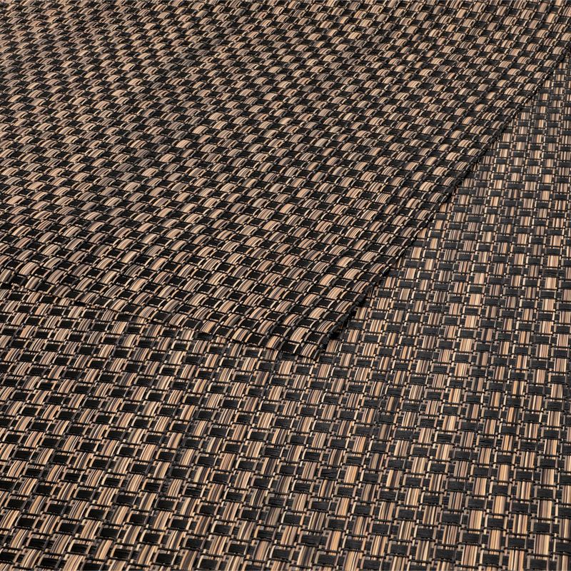 3223256000106_3