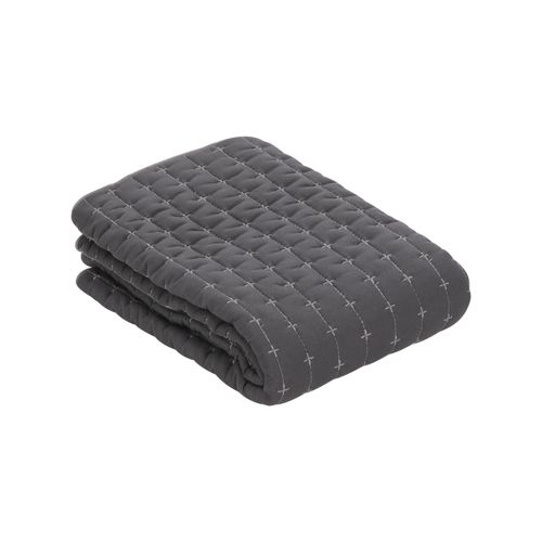 Funda Almohada Quilt Color 50 X 70 CM
