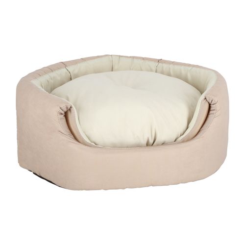 Cama para Gato Doble Función