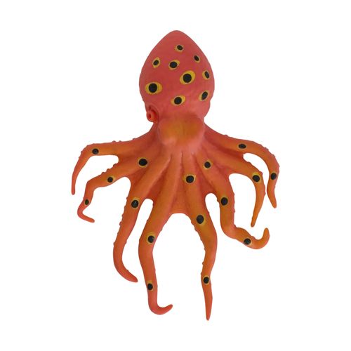 Animal Apretable 15 x 14,4 cm