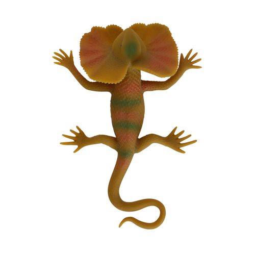 Animal Apretable 15 x 14,4 cm