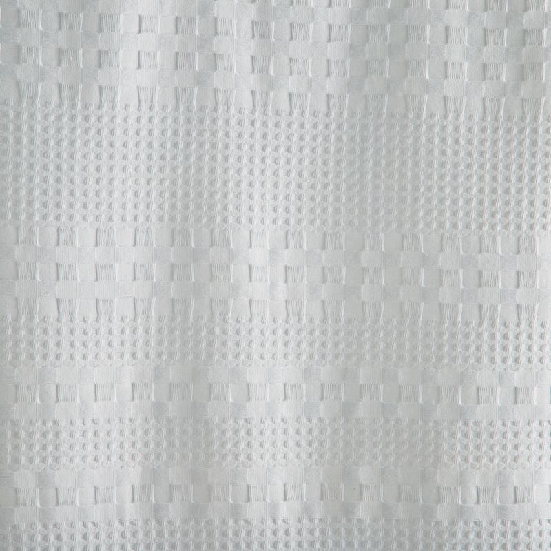 3225255000163_2