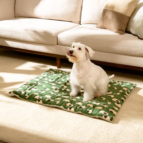 Alfombra para Mascota
