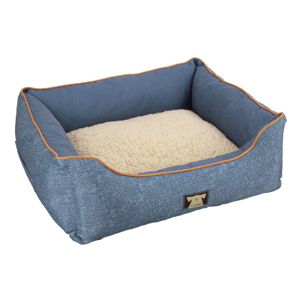 Petizoos Falabella Cama Perro Sodimac Perro Colchoneta Hill´s PD