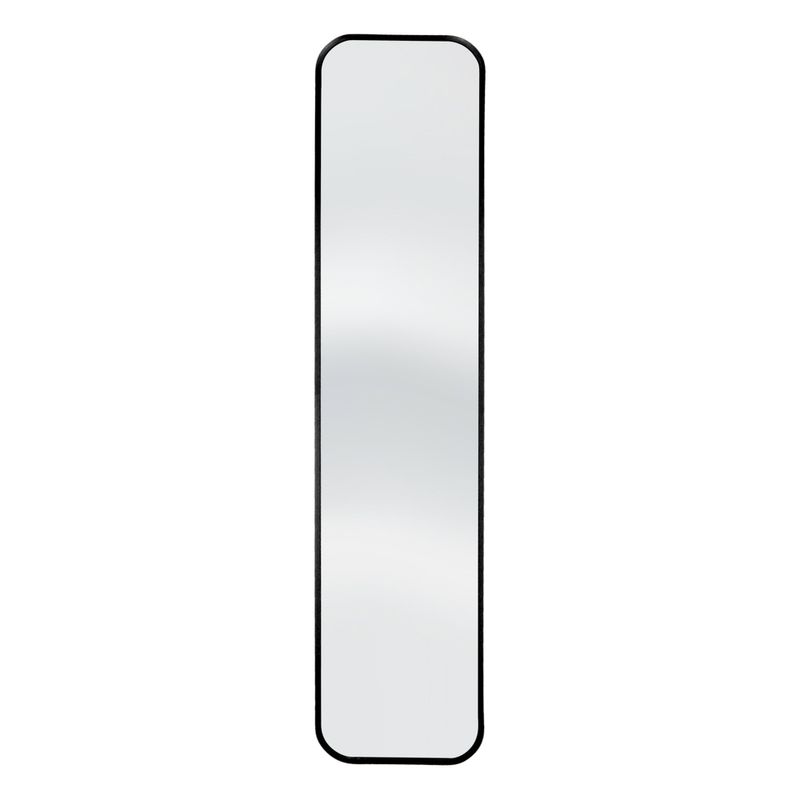 3228228000016_1