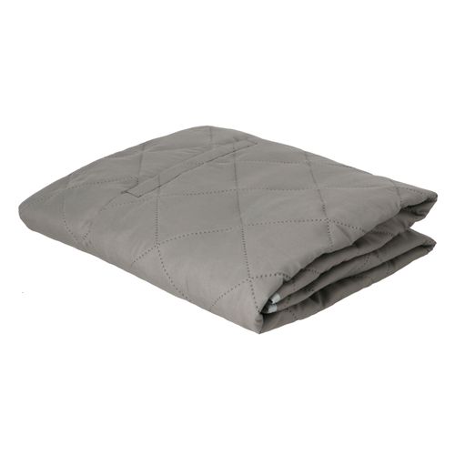 Cubre Asiento de Mascota para Automovil