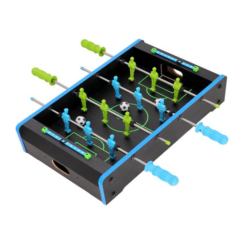 Mini Fulbito M Infantil
