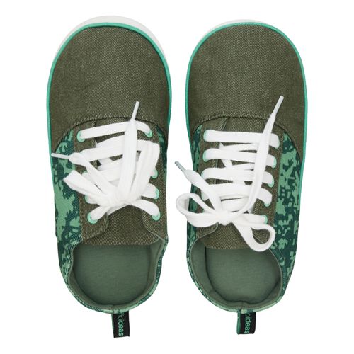Pantufla Zapatilla Infantil