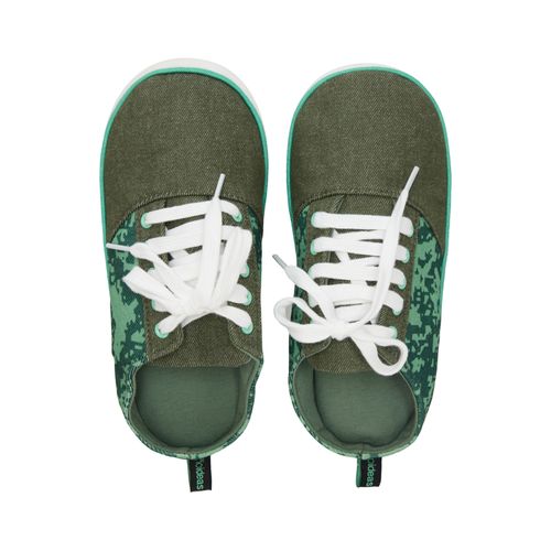 Pantufla Zapatilla Infantil