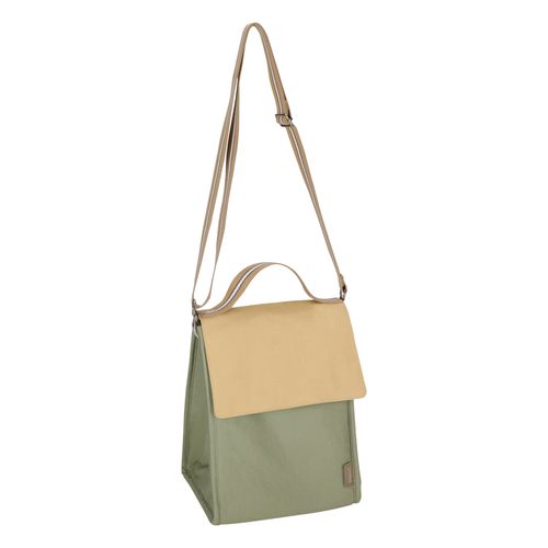 Lonchera para Alimentos 20x16x26 cm