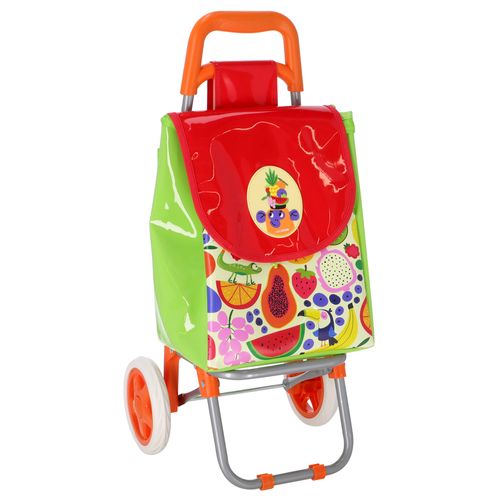 Carrito para Compras