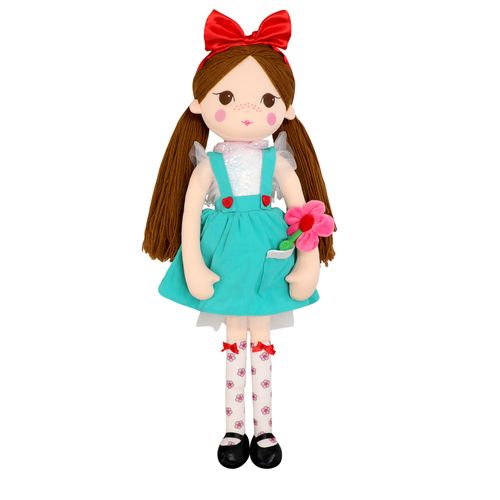 Muñeca Fantasía XL