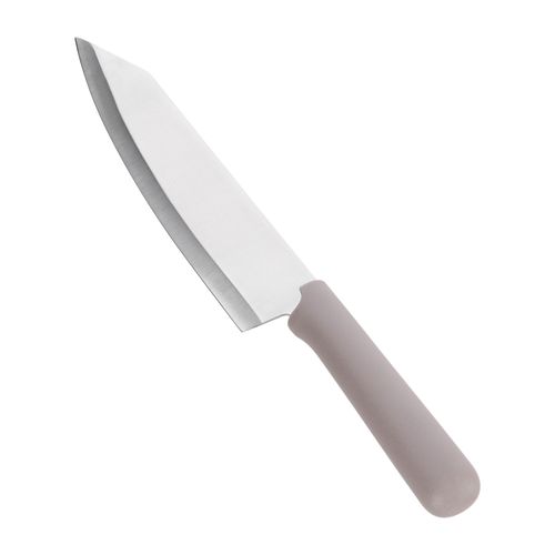 Cuchillo de Cocina L