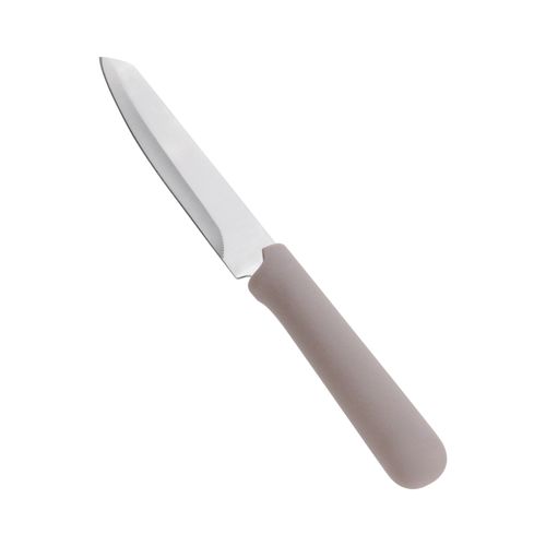 Cuchillo de Cocina M