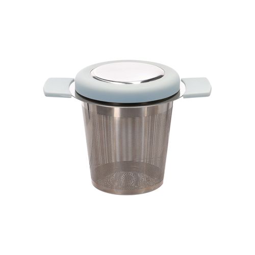 Infusor Metálico para Té