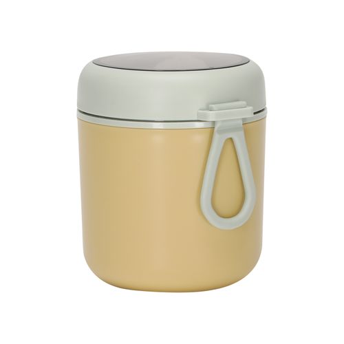 Termo para Sopa con Tapa Rosca 500 ml