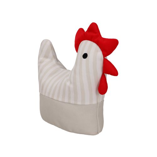 Tope de Puerta Animalito