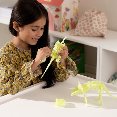 Serpiente Apretable XL