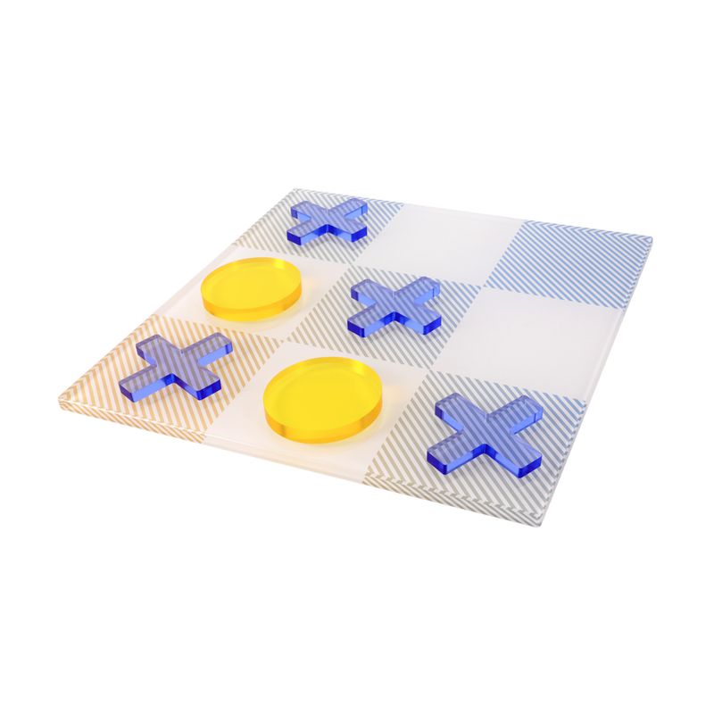 3227477000020_3