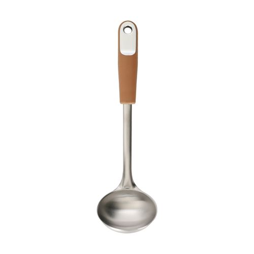 Cucharón de Sopa