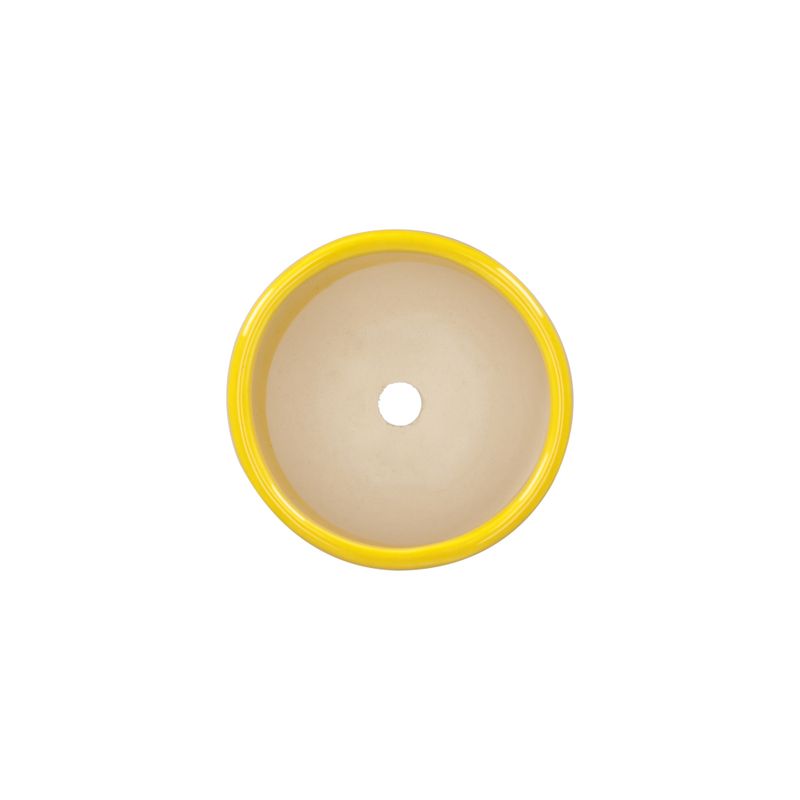 3228393000026_3