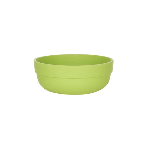 Bowl Fibra y bambú 13 x 5,1 cm