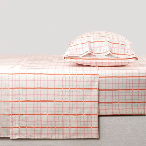 Set Sábanas Concepto Colección