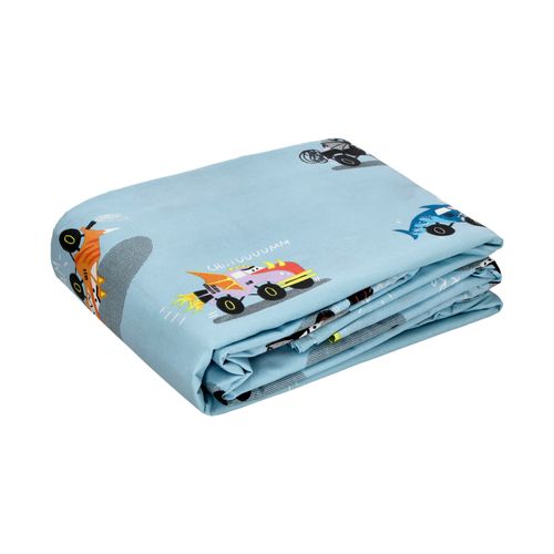 Set Sábanas Concepto Colección