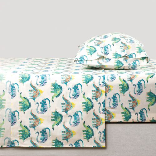 Set Sábanas Concepto Colección