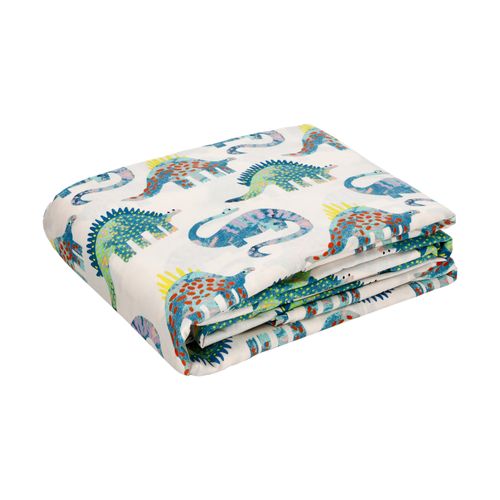 Set Sábanas Concepto Colección