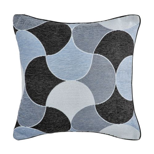Cojín Tapiz con Diseño 45x45 cm