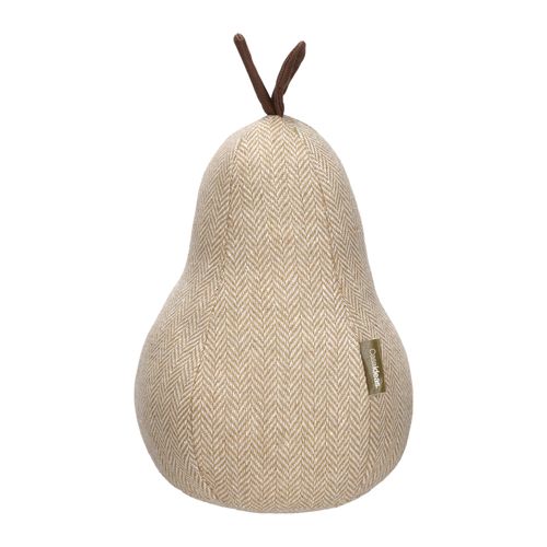Tope de Puerta Figurativo 1 kg