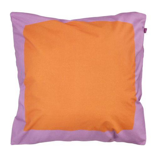 Cojín para Cama con Diseño